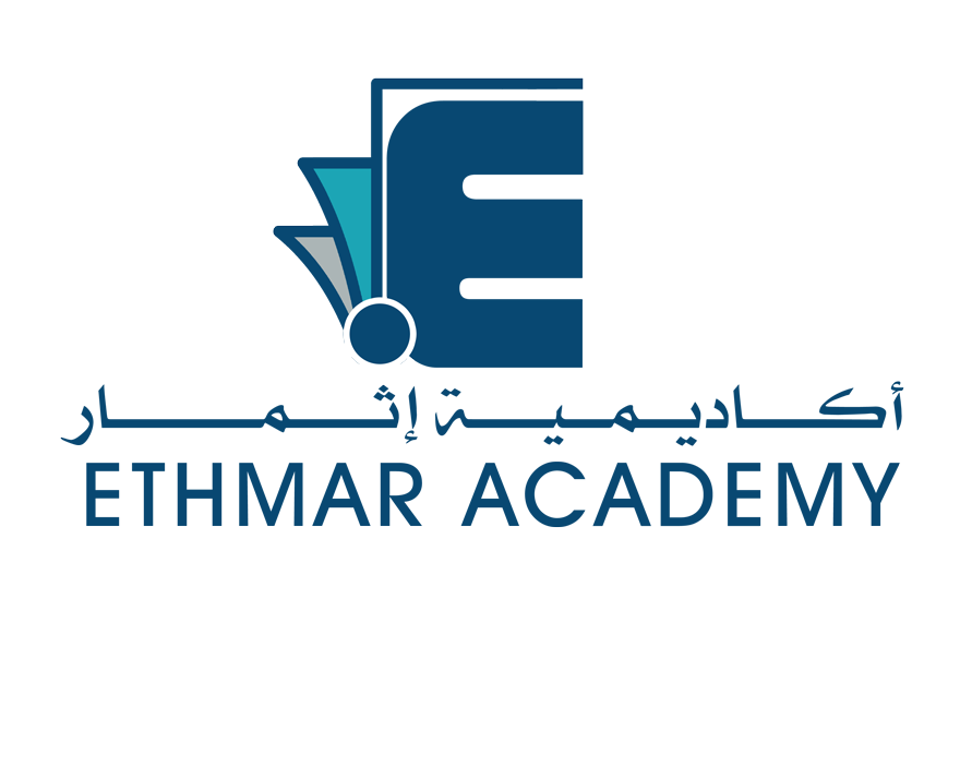 Ethmar Academy